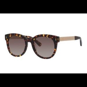 Bobbi Brown THE HANNAH/S